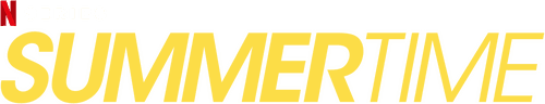 Summertime