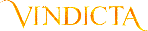 Vindicta