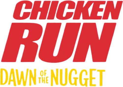 Chicken Run: Dawn of the Nugget