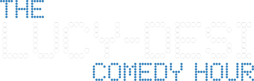 The Lucy–Desi Comedy Hour