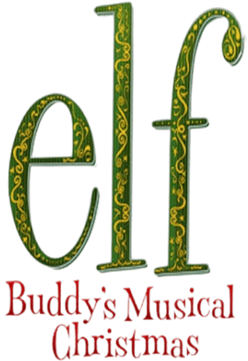 Elf: Buddy's Musical Christmas