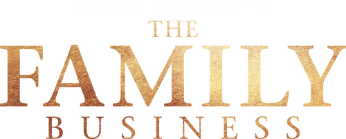 Carl Weber's The Family Business