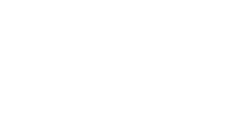 The Carpenter's Son