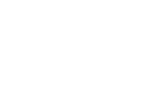 Legend of Zang Hai