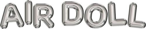 Air Doll