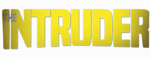 The Intruder