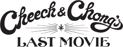 Cheech & Chong's Last Movie