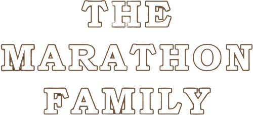 The Marathon Family