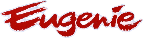 Eugenie