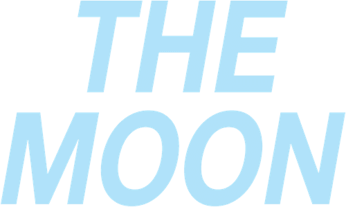 The Moon