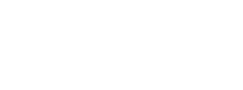 Avengers: Infinity War