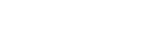 It's Such a Beautiful Day