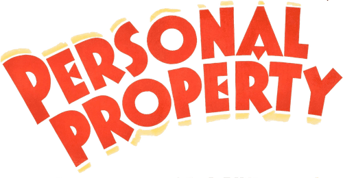 Personal Property