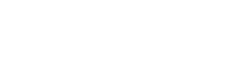 Sleepless Society: Two Pillows & A Lost Soul