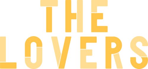 The Lovers