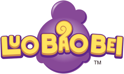 Luo Bao Bei