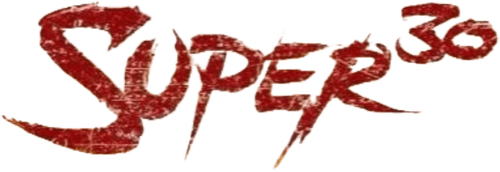 Super 30