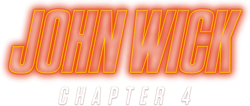 John Wick: Chapter 4