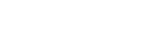 Big Dreams Small Spaces