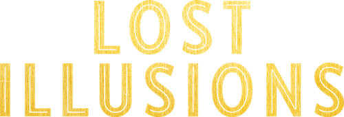 Lost Illusions