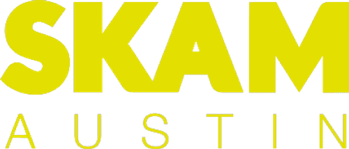 SKAM Austin