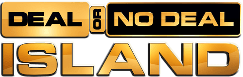 Deal or No Deal Island