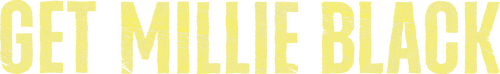 Get Millie Black