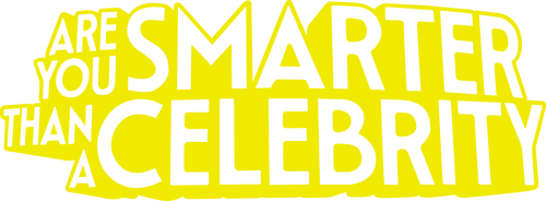 Are You Smarter Than a Celebrity