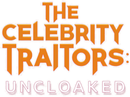 The Celebrity Traitors: Uncloaked