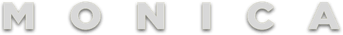 Monica
