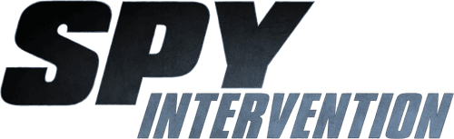 Spy Intervention