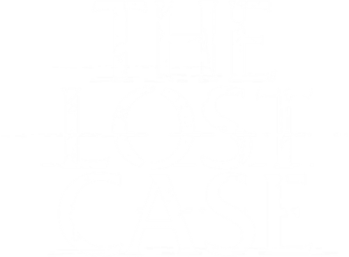 The Lost Case
