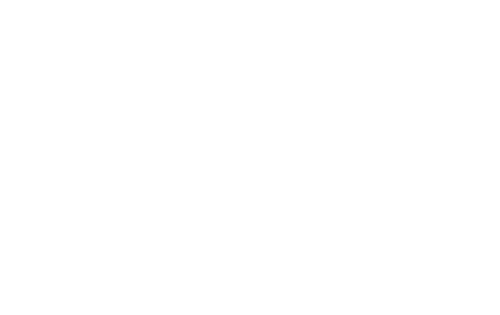 Legal High