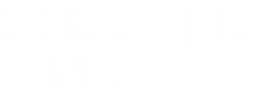 Breaking News: No Laugh Newsroom