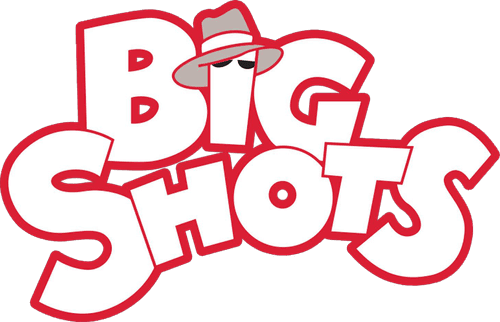Big Shots
