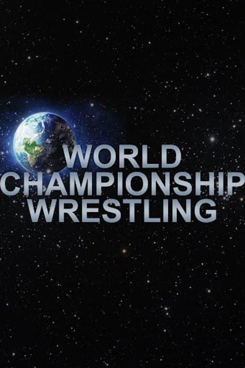 NWA World Championship Wrestling