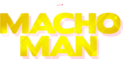 WWE: Macho Man - The Randy Savage Story