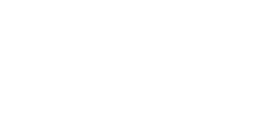 Villa Amore