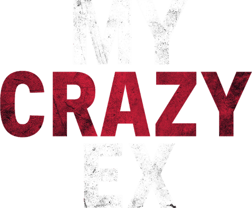 My Crazy Ex