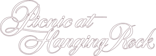 Picnic at Hanging Rock