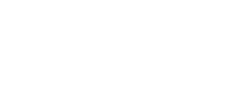 Queen Charlotte: A Bridgerton Story