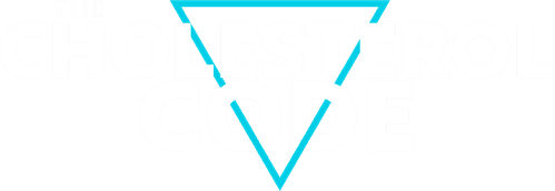 The Cholesterol Code