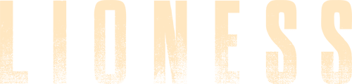 Lioness
