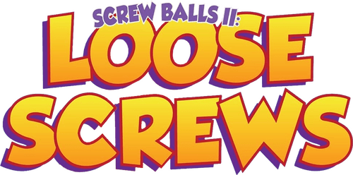Loose Screws