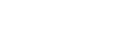 The Dark History of the Reincarnated Villainess