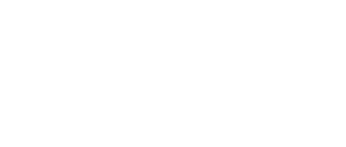 Madam Chief Minister