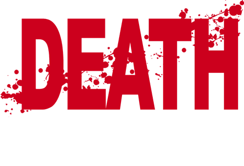 Death She Wrote