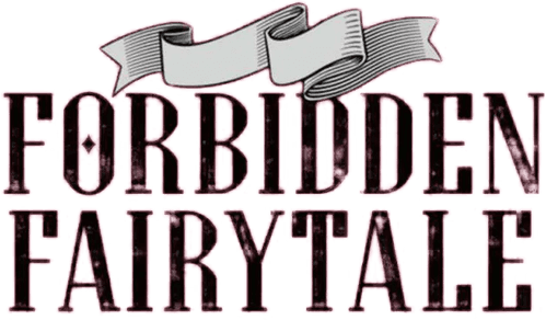 Forbidden Fairytale