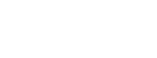 Darkman III: Die Darkman Die