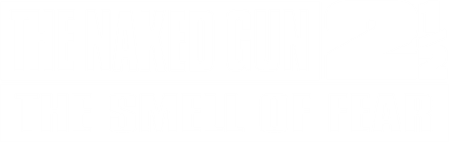 The Naked Gun 2½: The Smell of Fear